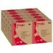 Превью №4 - Kimberly-Clark: Салфетки Вайпол Х60 1сл 21,2x42,6см белые /пач.=126 шт.