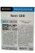 Превью №3 - Pro-Brite: Рем-500 5л щелочной усиленный обезжиривающий от продуктов нефтепереработки
