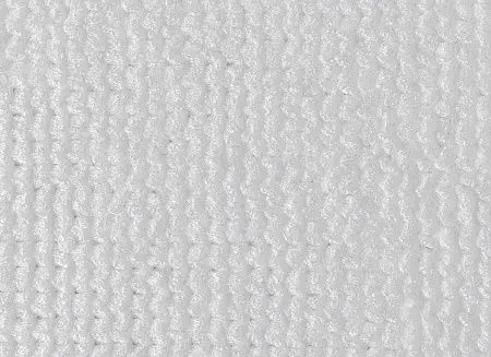 Фото №4 - Kimberly-Clark: Салфетки Кимтех Авто 40х40см из микрофибры для подготовки поверхности /пач.=25 шт.