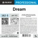 Превью №2 - Pro-Brite: Дрим 5л для посуды