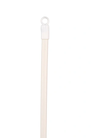 Хозяйственный инвентарь: Метелка для сбора пыли антистатик (Попугайчик)