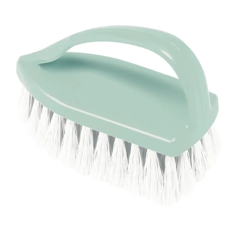 Хозяйственный инвентарь: Щетка-утюжок YORK миди