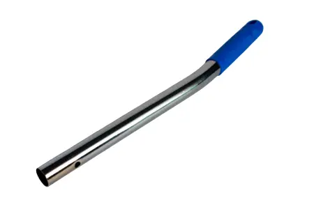 Вик: Ручка для отжима MRY