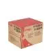Превью №5 - Kimberly-Clark: Салфетки Вайпол Х70 BRAG* Box 1сл 200л белые