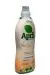 Превью №4 - Антистатики(кондиционеры): April Evolution EcoSolution 1л концентрат