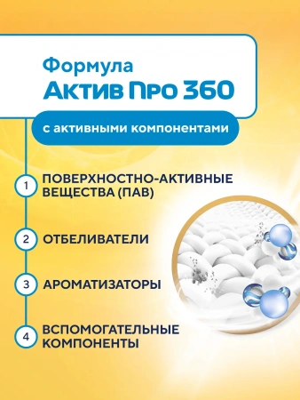 СМС: Дося-автомат 400г АЛЬПИЙСКАЯ СВЕЖЕСТЬ