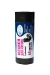 Превью №1 - Мешки для мусора: 60л 60х70 ПНД 10мкм VCLEAN Professional черные /рул.=30 шт.