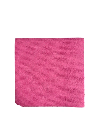 ХозСалфетки: ПВА 30х30 красная