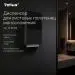 Превью №6 - ТОРК: Tellus Диспенсер HT3 для полотенец в пачках черный