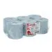 Превью №6 - Kimberly-Clark: Салфетки Вайпол L10 400л 1сл синие