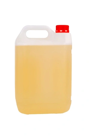 Химитек: Антиминерал-Лакто-Пенактив 5л