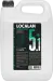 Превью №1 - Localan: Express Spray 5.1 5л для экспресс уборки помещений, нейтральное