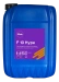 Превью №1 - Klinin: Хюпе F10 20л дезинфицирующее средство