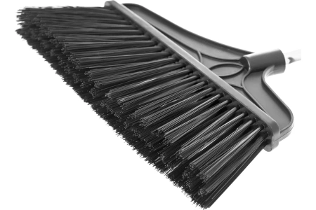 HQ Profiline: Совок-ловушка с метелкой