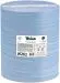 Превью №2 - VEIRO: Полотенца протирочные 2сл 350м/33см Comfort синие