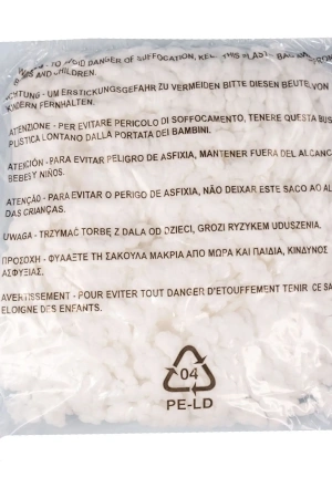 Vileda: УльтраСпин Мини Моп микроволокно