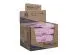 Превью №5 - Kimberly-Clark: Салфетки Вайпол Х50 1сл 41,6х24,5см красные /пач.=50 шт.