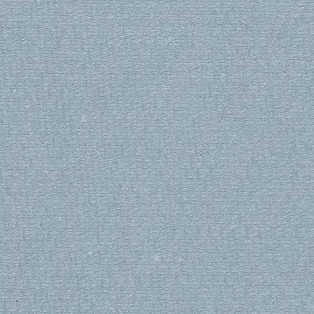 Фото №3 - Kimberly-Clark: Салфетки Вайпол L10 400л 1сл синие