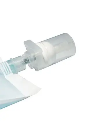 Кеман: Мыло жидкое пенящееся 800 мл нейтральное в картридже синее