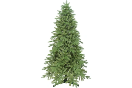 Хозяйственные товары: Ель 1,5м BEATREES Флора зеленая