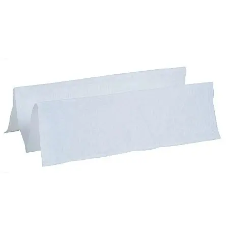 Фото №3 - Kimberly-Clark: Салфетки Вайпол Х70 1сл 42,6х31,7см 76л белые протирочные /пач.=76 шт.