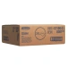 Превью №1 - Kimberly-Clark: Салфетки Вайпол Х70 Rag Box 1сл 300л белые