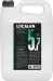Превью №1 - Localan: Express Window GEL 5.7 5л для мытья стекол,концентрат