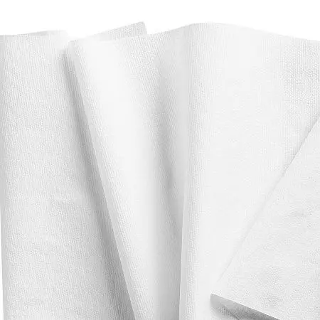 Фото №4 - Kimberly-Clark: Салфетки Вайпол Х50 1100л 1сл белые
