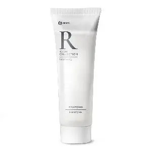 Grass: Шампунь для волос Рум 30мл в тубе