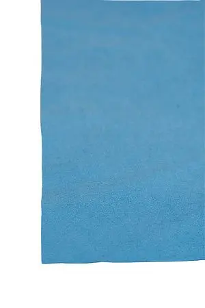 Фото №7 - ХозСалфетки: универсал 34х40 Микроспан синий