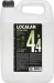 Превью №1 - Localan: Extra Condishener 4.4 5л для ополаскивания посуды в ПММ