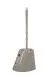 Превью №4 - Vileda: Ерш для туалета с подставкой серый