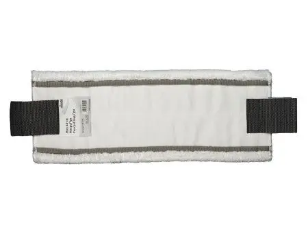 Vileda: УльтраСпид Про Моп МикроПур 40см белый