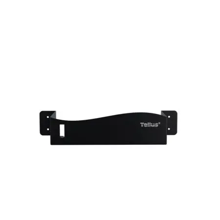 ТОРК: Держатель Tellus для протирочного материала WM5 Pop-Up черный