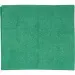Превью №1 - ХозСалфетки: микрополимер 40х40 310г/м2 зеленая