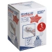 Превью №1 - Kimberly-Clark: Салфетки Вайпол Х60 150л 1сл синие