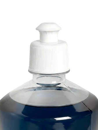 Чистящее средство: Vclean Чистота сантехники с щавелевой кислотой 1л
