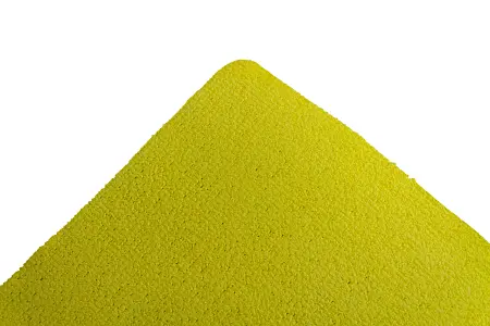 Фото №9 - ХозСалфетки: ПВА 30х30 желтая