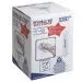 Превью №4 - Kimberly-Clark: Салфетки Вайпол Х60 150л 1сл синие