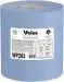 Превью №2 - VEIRO: Полотенца протирочные ЦВ 2сл 175м/22см Comfort синие