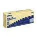 Превью №1 - Kimberly-Clark: Салфетки Вайпол Х50 1сл 41,6х24,5см желтые /пач.=50 шт.
