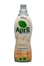 Превью №1 - Антистатики(кондиционеры): April Evolution EcoSolution 1л концентрат