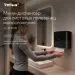 Превью №7 - ТОРК: Tellus Диспенсер HT3 мини-диспенсер для полотенец в пачках черный