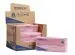 Превью №4 - Kimberly-Clark: Салфетки Вайпол Х50 1сл 41,6х24,5см красные /пач.=50 шт.
