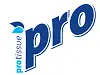 PRO-tissue