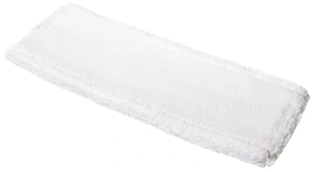 Инвентарь Эконом Класса: Моп 40см карман-язык микрофибра Беларусь