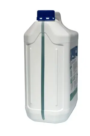 Dolphin: Форте РН-12 5л для чистки полов