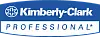 Kimberly Clark
