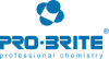 Pro-brite