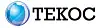 Текос